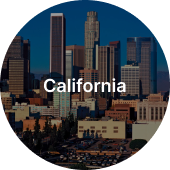 Good Astrologer in New York