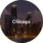 Astrology Services in New York