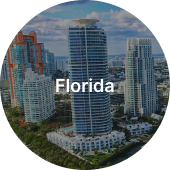 Best Astrologer in New York