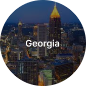 Famous Astrologer in New York