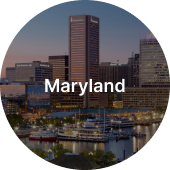 Genuine Astrologer Near Me in New York