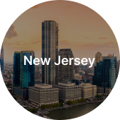 online Love spell caster in New York