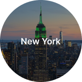 Black magic Expert spell caster in New York