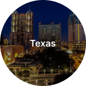 Astrologer Near Me in New York