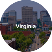 Lost Love Spells Caster New York