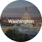 online Love spell caster in New York