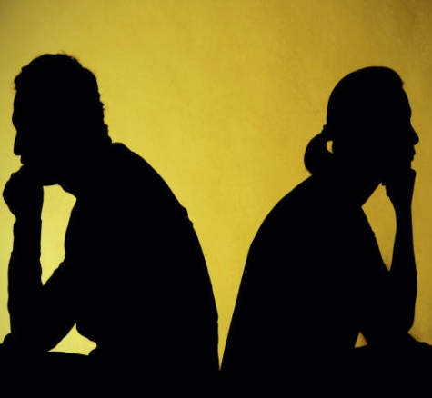 Get Love Back in New York