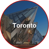 Famous Astrologer in Toronto