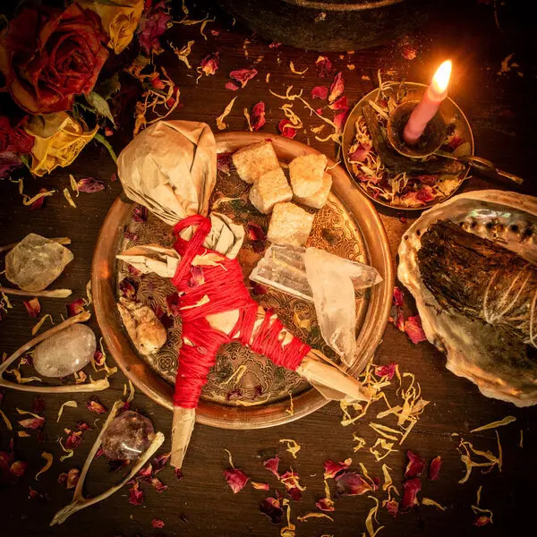 Witchcraft Removal in New York